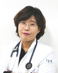 서근영